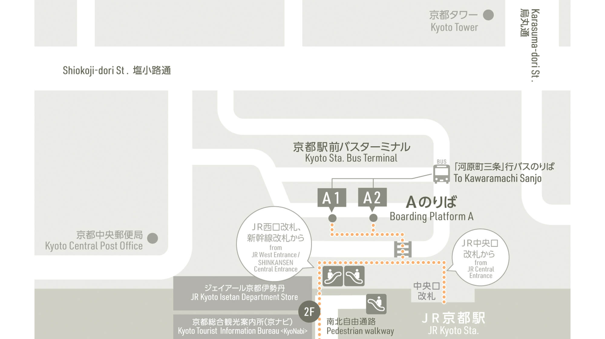 kyoto_sta_map