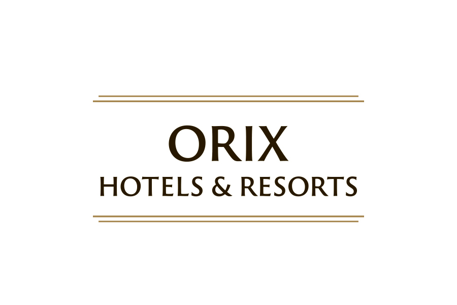 ORIX HOTELS & RESORTS、立ち上げから3年を経て、ブランドポートフォリオを拡充し、新たなステージへ