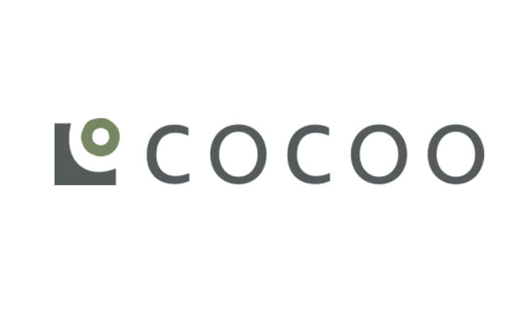 COCOOについて